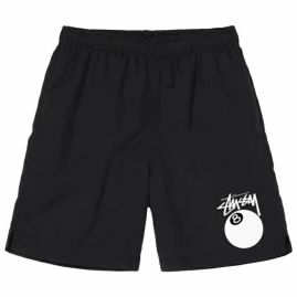 Picture of Stussy Pants Short _SKUStussyM-2XLAA150519483